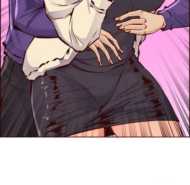 image-komik-never-too-late-chapter-86-121/124