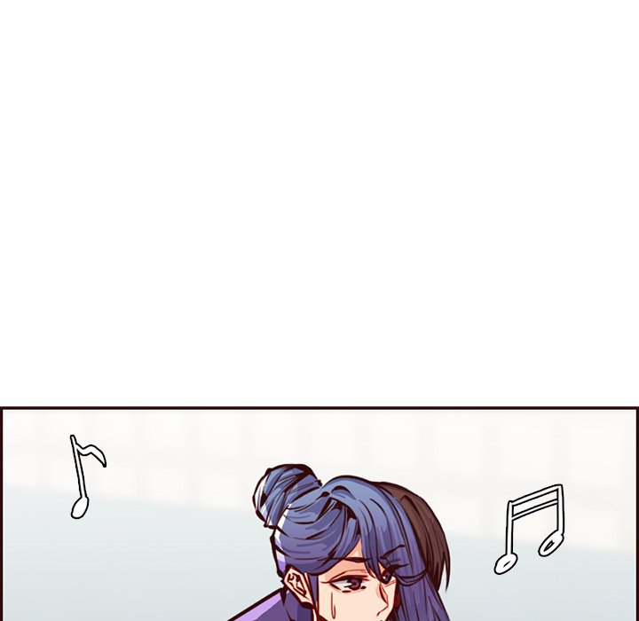 image-komik-never-too-late-chapter-87-6/128