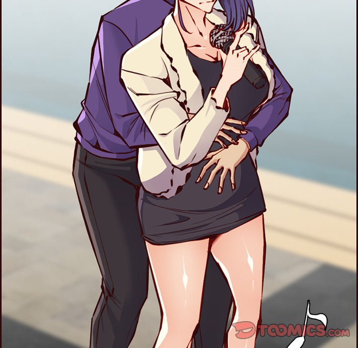 image-komik-never-too-late-chapter-87-7/128