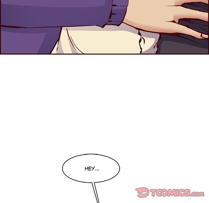 image-komik-never-too-late-chapter-87-10/128