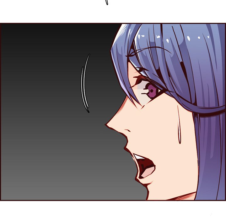 image-komik-never-too-late-chapter-87-11/128