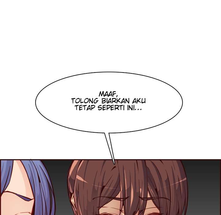 image-komik-never-too-late-chapter-87-12/128