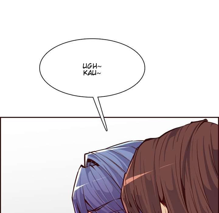 image-komik-never-too-late-chapter-87-14/128