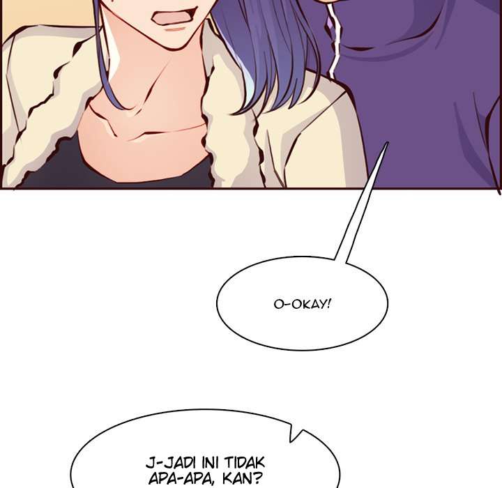 image-komik-never-too-late-chapter-87-17/128