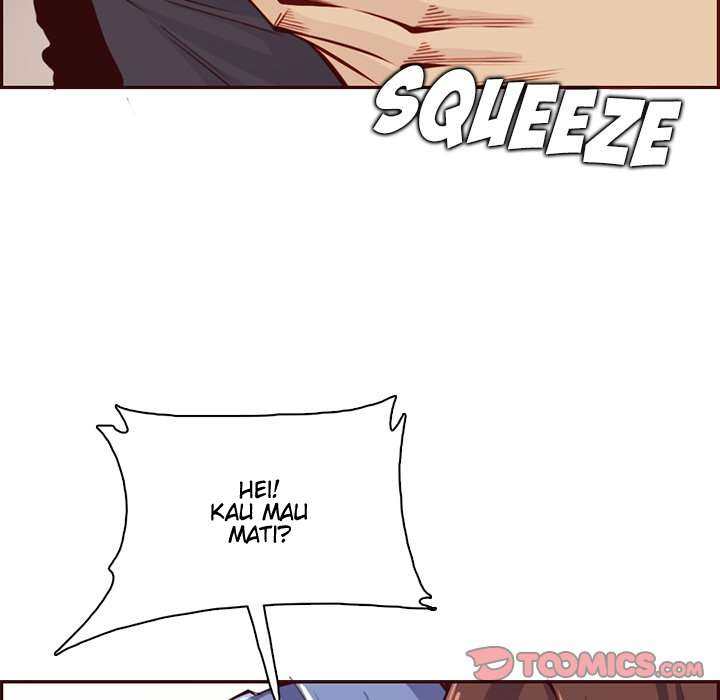 image-komik-never-too-late-chapter-87-19/128