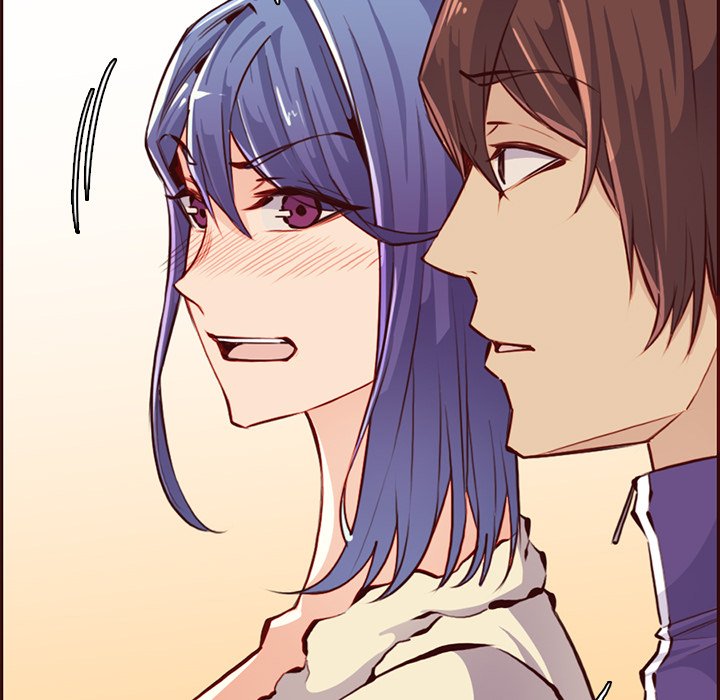 image-komik-never-too-late-chapter-87-20/128