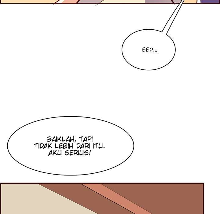 image-komik-never-too-late-chapter-87-21/128