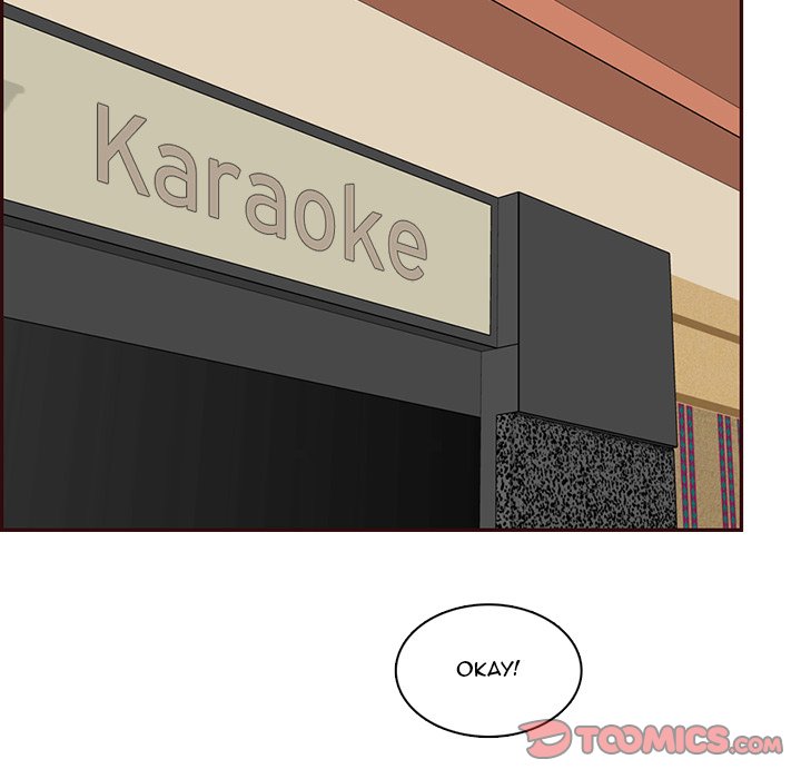 image-komik-never-too-late-chapter-87-22/128