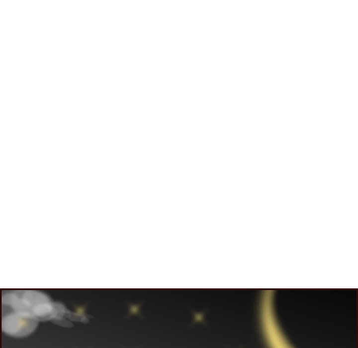 image-komik-never-too-late-chapter-87-24/128