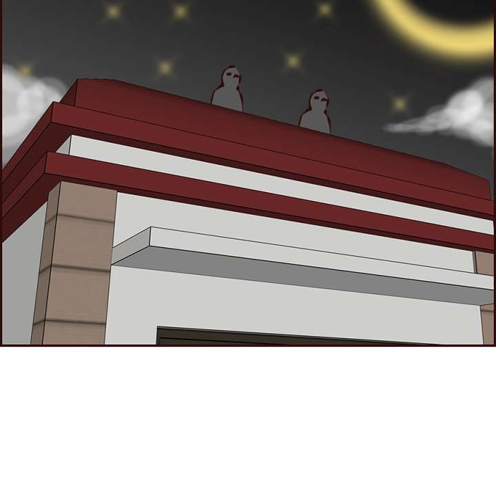 image-komik-never-too-late-chapter-87-25/128