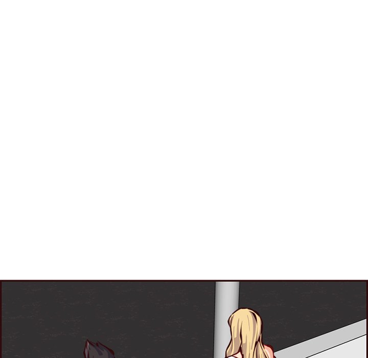 image-komik-never-too-late-chapter-87-26/128