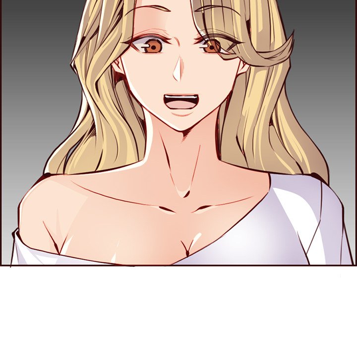 image-komik-never-too-late-chapter-87-29/128