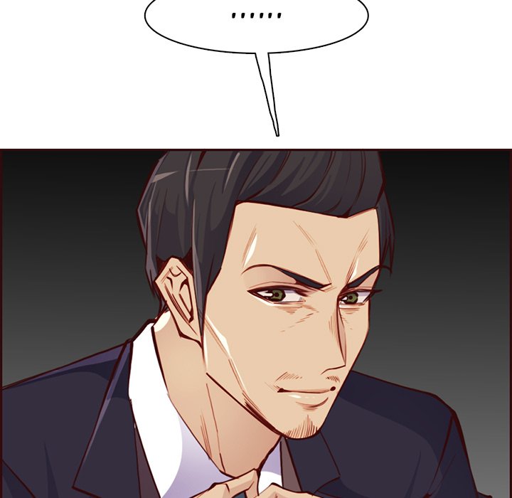 image-komik-never-too-late-chapter-87-32/128