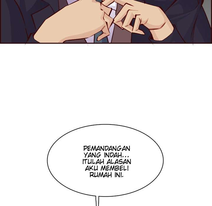 image-komik-never-too-late-chapter-87-33/128