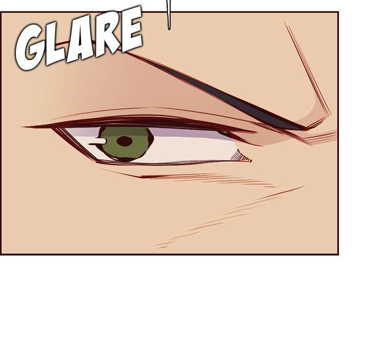 image-komik-never-too-late-chapter-87-34/128