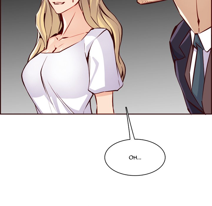 image-komik-never-too-late-chapter-87-36/128