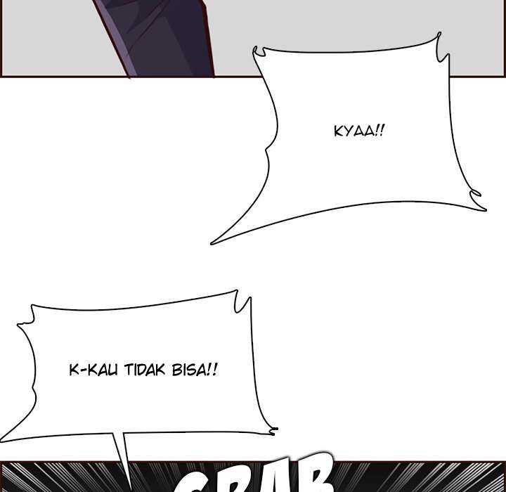 image-komik-never-too-late-chapter-87-39/128