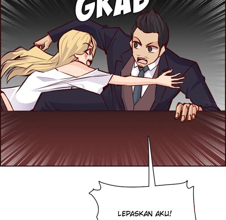 image-komik-never-too-late-chapter-87-40/128