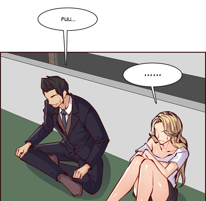 image-komik-never-too-late-chapter-87-44/128