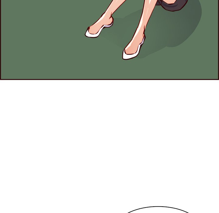 image-komik-never-too-late-chapter-87-45/128