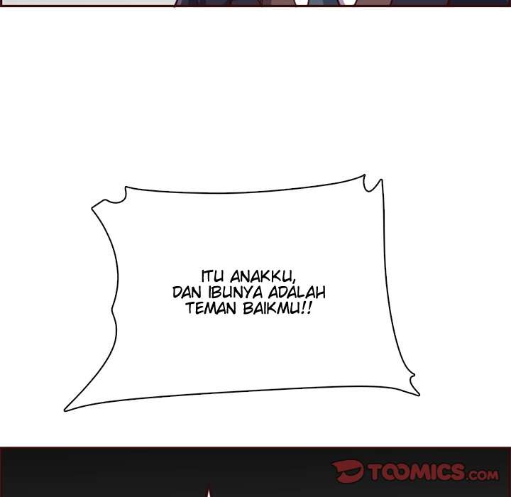 image-komik-never-too-late-chapter-87-49/128