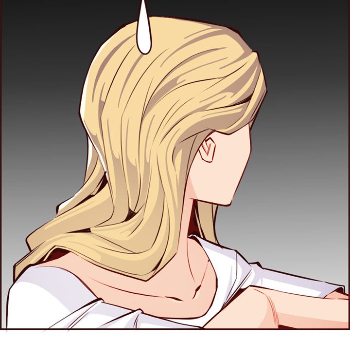 image-komik-never-too-late-chapter-87-50/128