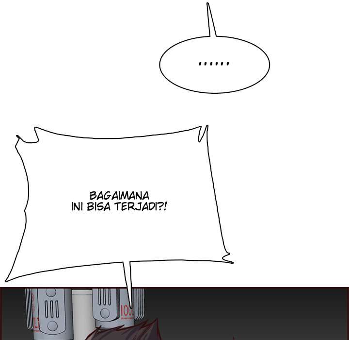 image-komik-never-too-late-chapter-87-51/128