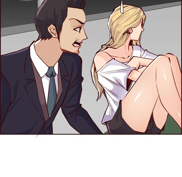 image-komik-never-too-late-chapter-87-52/128