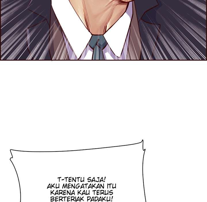image-komik-never-too-late-chapter-87-56/128