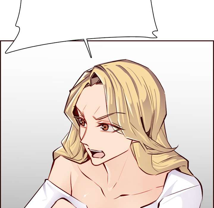 image-komik-never-too-late-chapter-87-57/128