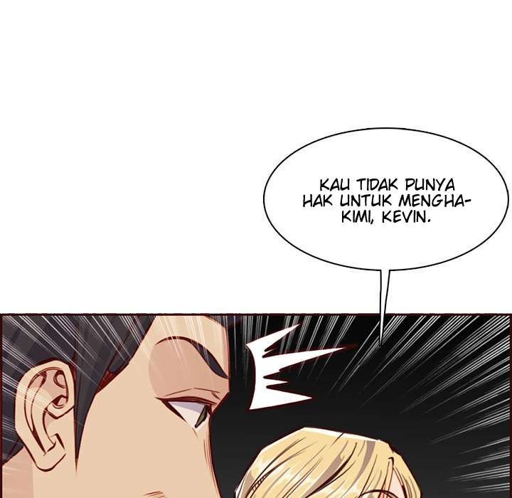 image-komik-never-too-late-chapter-87-59/128