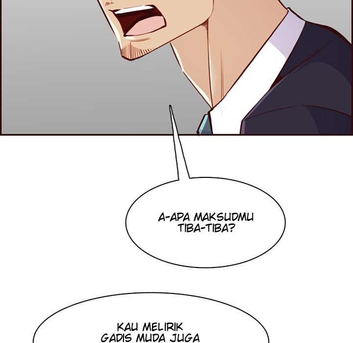 image-komik-never-too-late-chapter-87-62/128