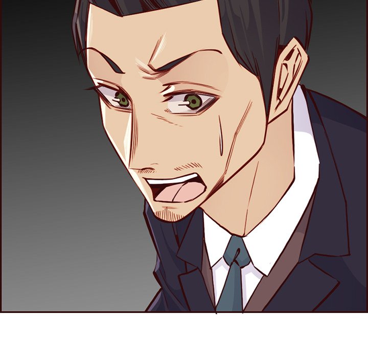 image-komik-never-too-late-chapter-87-65/128