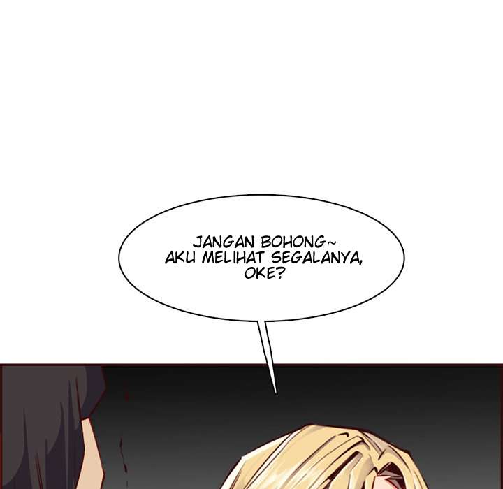 image-komik-never-too-late-chapter-87-66/128