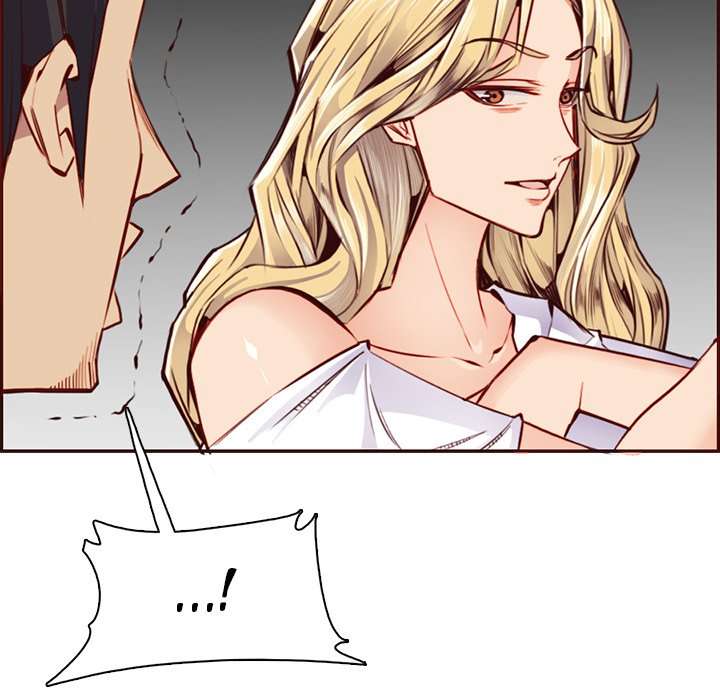 image-komik-never-too-late-chapter-87-67/128