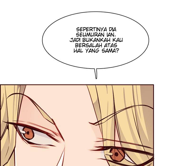 image-komik-never-too-late-chapter-87-68/128