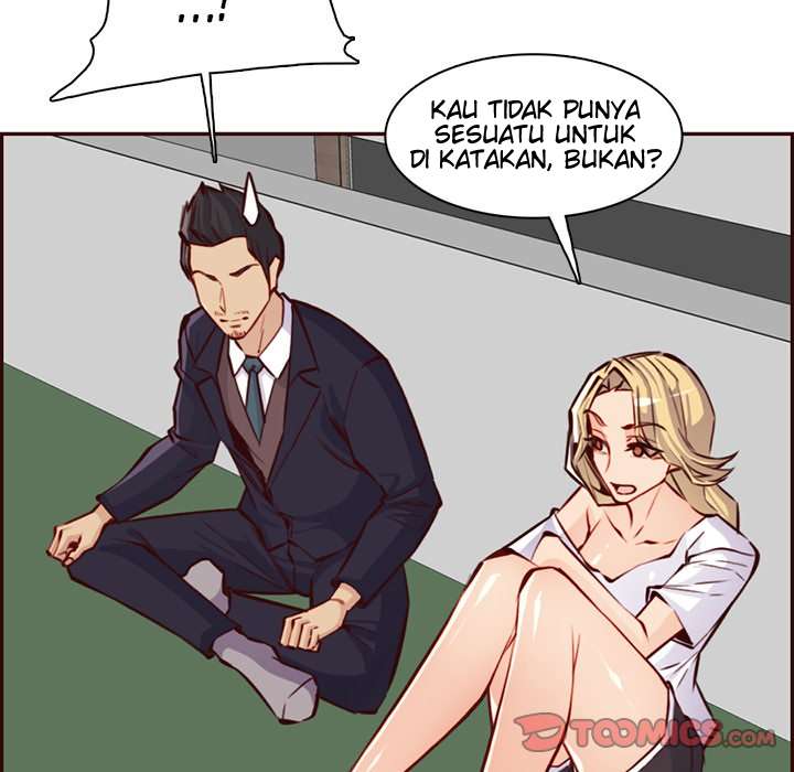 image-komik-never-too-late-chapter-87-70/128