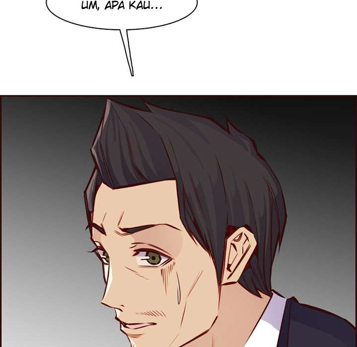 image-komik-never-too-late-chapter-87-72/128