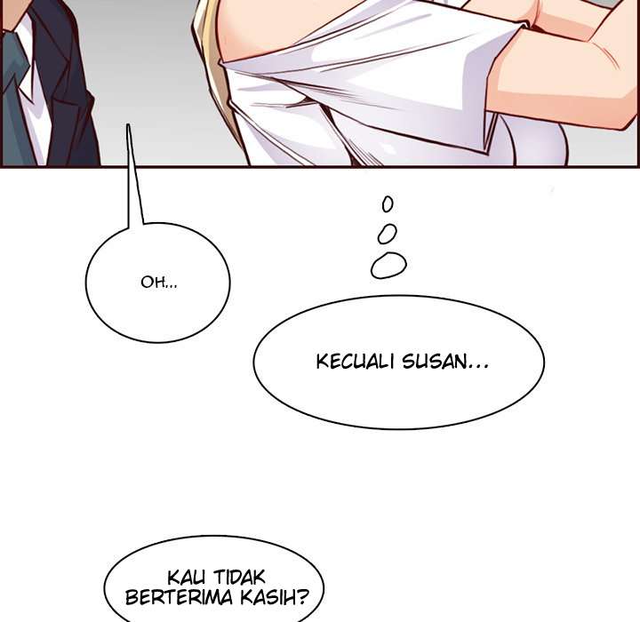 image-komik-never-too-late-chapter-87-75/128