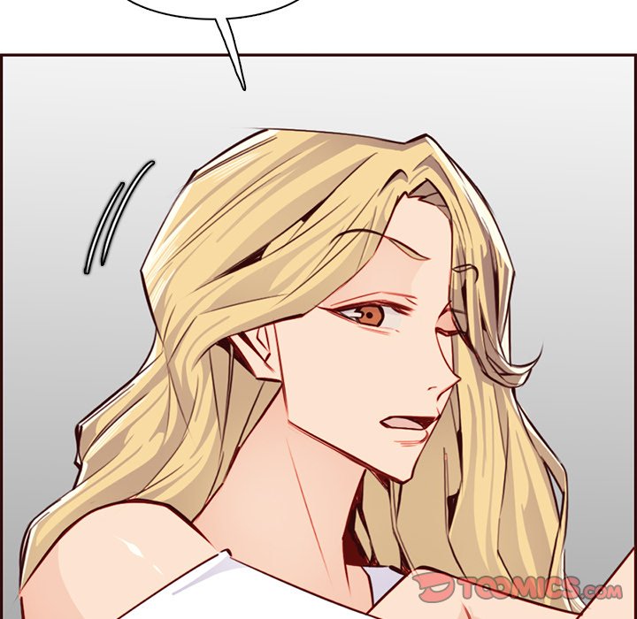 image-komik-never-too-late-chapter-87-76/128