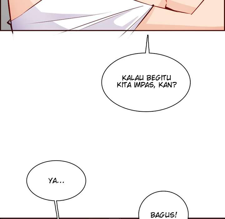 image-komik-never-too-late-chapter-87-77/128