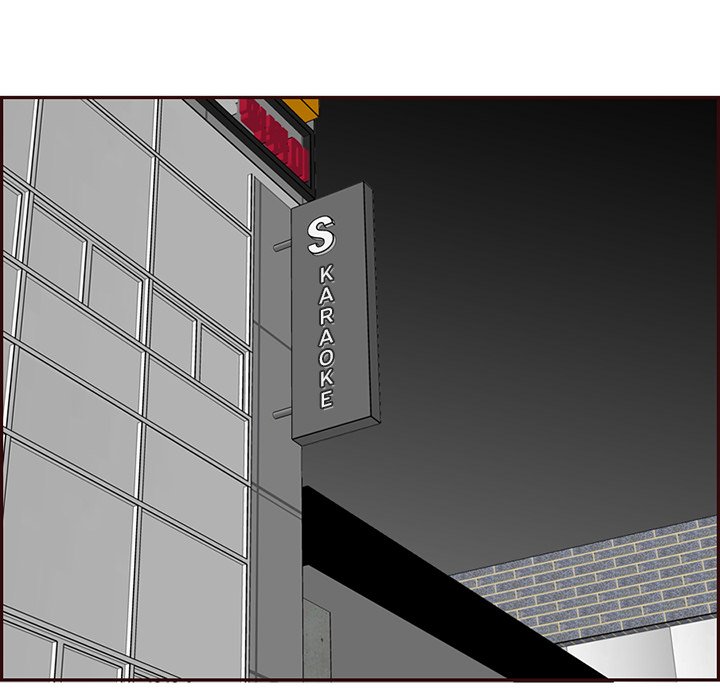 image-komik-never-too-late-chapter-87-81/128