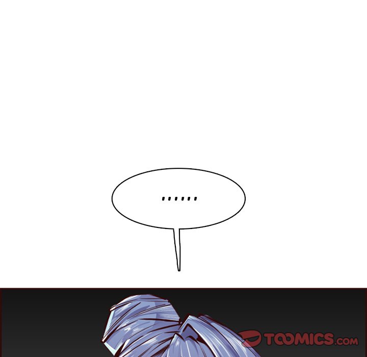 image-komik-never-too-late-chapter-87-82/128