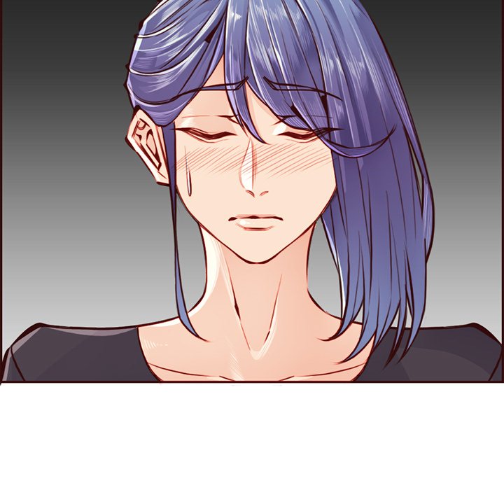 image-komik-never-too-late-chapter-87-83/128