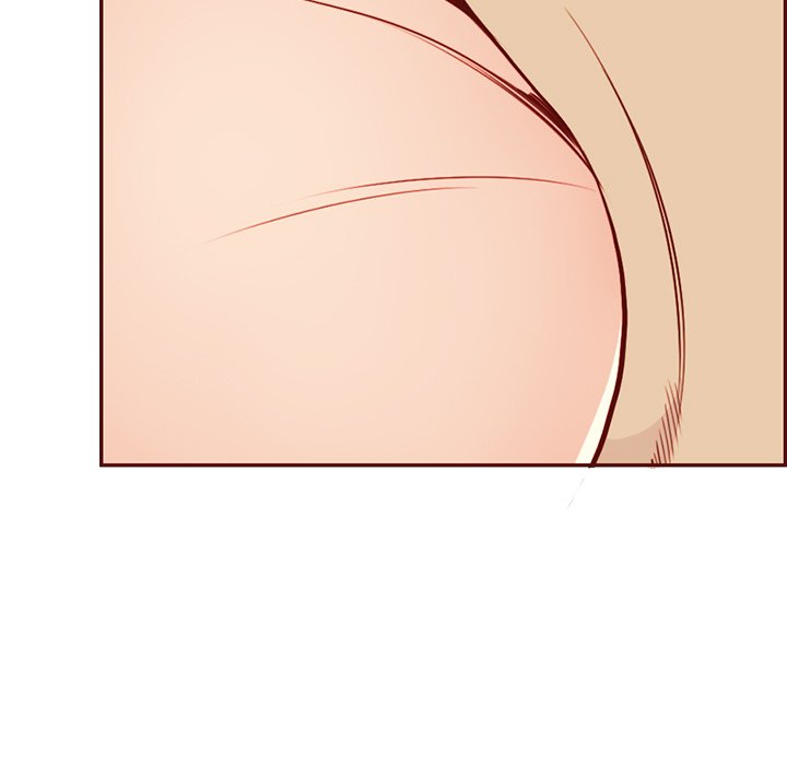 image-komik-never-too-late-chapter-87-89/128