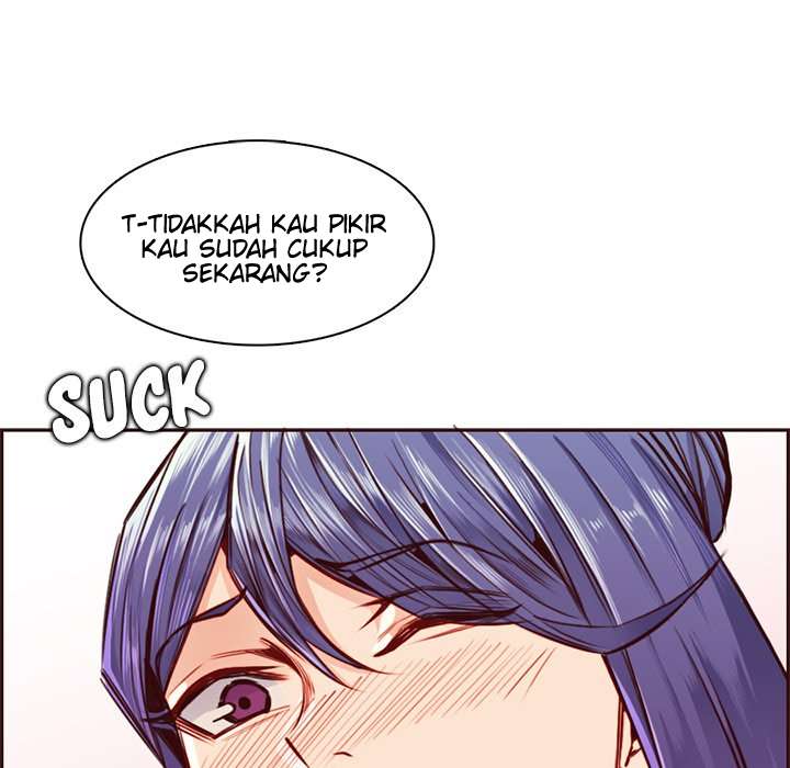 image-komik-never-too-late-chapter-87-90/128