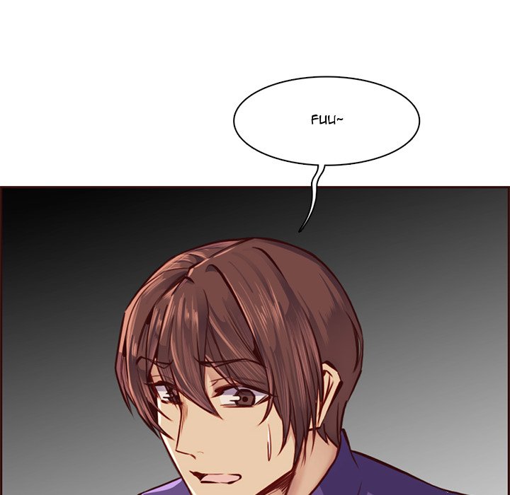 image-komik-never-too-late-chapter-87-101/128