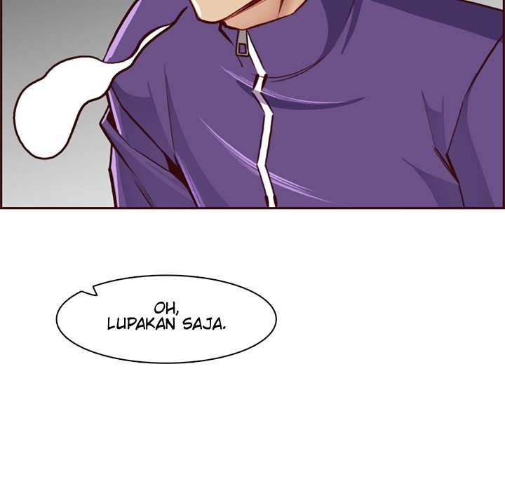 image-komik-never-too-late-chapter-87-102/128