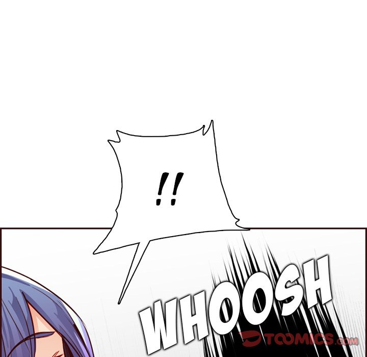 image-komik-never-too-late-chapter-87-106/128