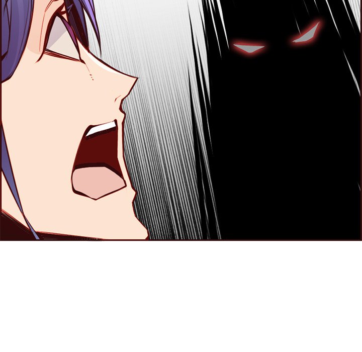 image-komik-never-too-late-chapter-87-107/128